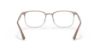 Picture of Ray Ban Eyeglasses RX6421