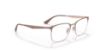 Picture of Ray Ban Eyeglasses RX6421
