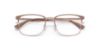 Picture of Ray Ban Eyeglasses RX6421