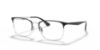 Picture of Ray Ban Eyeglasses RX6421