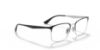 Picture of Ray Ban Eyeglasses RX6421