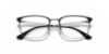 Picture of Ray Ban Eyeglasses RX6421