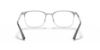 Picture of Ray Ban Eyeglasses RX6421