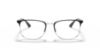Picture of Ray Ban Eyeglasses RX6421