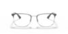 Picture of Ray Ban Eyeglasses RX6421