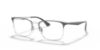 Picture of Ray Ban Eyeglasses RX6421