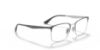 Picture of Ray Ban Eyeglasses RX6421