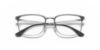 Picture of Ray Ban Eyeglasses RX6421