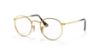 Picture of Ray Ban Eyeglasses RX3447V