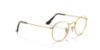 Picture of Ray Ban Eyeglasses RX3447V