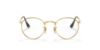 Picture of Ray Ban Eyeglasses RX3447V