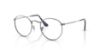 Picture of Ray Ban Eyeglasses RX3447V