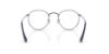 Picture of Ray Ban Eyeglasses RX3447V
