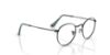 Picture of Ray Ban Eyeglasses RX3447V