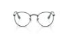 Picture of Ray Ban Eyeglasses RX3447V