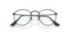 Picture of Ray Ban Eyeglasses RX3447V