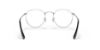 Picture of Ray Ban Eyeglasses RX3447V