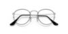 Picture of Ray Ban Eyeglasses RX3447V