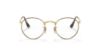Picture of Ray Ban Eyeglasses RX3447V