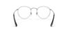 Picture of Ray Ban Eyeglasses RX3447V