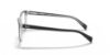 Picture of Ray Ban Eyeglasses RX5362