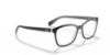 Picture of Ray Ban Eyeglasses RX5362