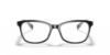 Picture of Ray Ban Eyeglasses RX5362