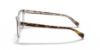 Picture of Ray Ban Eyeglasses RX5362