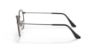 Picture of Ray Ban Eyeglasses RX3447V