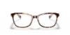 Picture of Ray Ban Eyeglasses RX5362