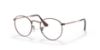 Picture of Ray Ban Eyeglasses RX3447V