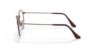 Picture of Ray Ban Eyeglasses RX3447V