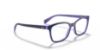 Picture of Ray Ban Eyeglasses RX5362