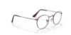 Picture of Ray Ban Eyeglasses RX3447V