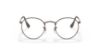 Picture of Ray Ban Eyeglasses RX3447V
