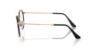Picture of Ray Ban Eyeglasses RX3447V