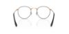 Picture of Ray Ban Eyeglasses RX3447V