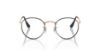 Picture of Ray Ban Eyeglasses RX3447V