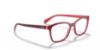 Picture of Ray Ban Eyeglasses RX5362