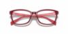 Picture of Ray Ban Eyeglasses RX5362