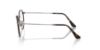 Picture of Ray Ban Eyeglasses RX3447V