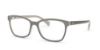 Picture of Ray Ban Eyeglasses RX5362
