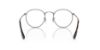 Picture of Ray Ban Eyeglasses RX3447V