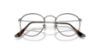 Picture of Ray Ban Eyeglasses RX3447V