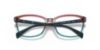 Picture of Ray Ban Eyeglasses RX5362
