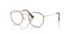 Picture of Ray Ban Eyeglasses RX3447V