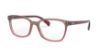 Picture of Ray Ban Eyeglasses RX5362