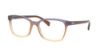 Picture of Ray Ban Eyeglasses RX5362