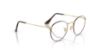 Picture of Ray Ban Eyeglasses RX3447V