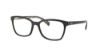 Picture of Ray Ban Eyeglasses RX5362